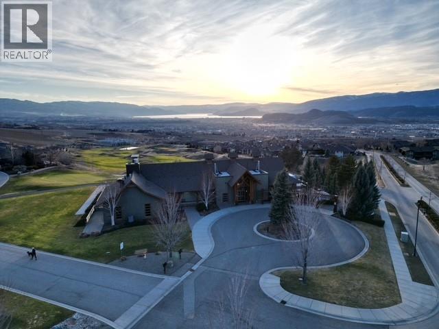 1664 Tower Ranch Drive