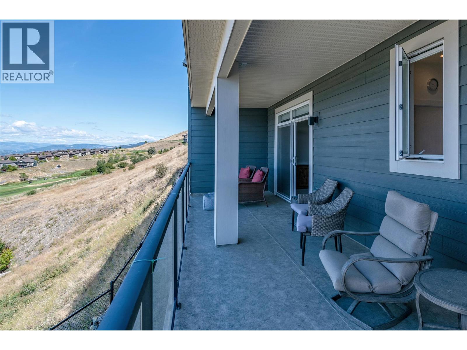 1664 Tower Ranch Drive