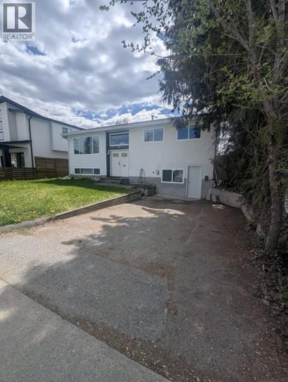 731 Raymer Avenue