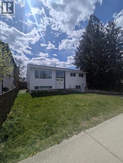 731 Raymer Avenue