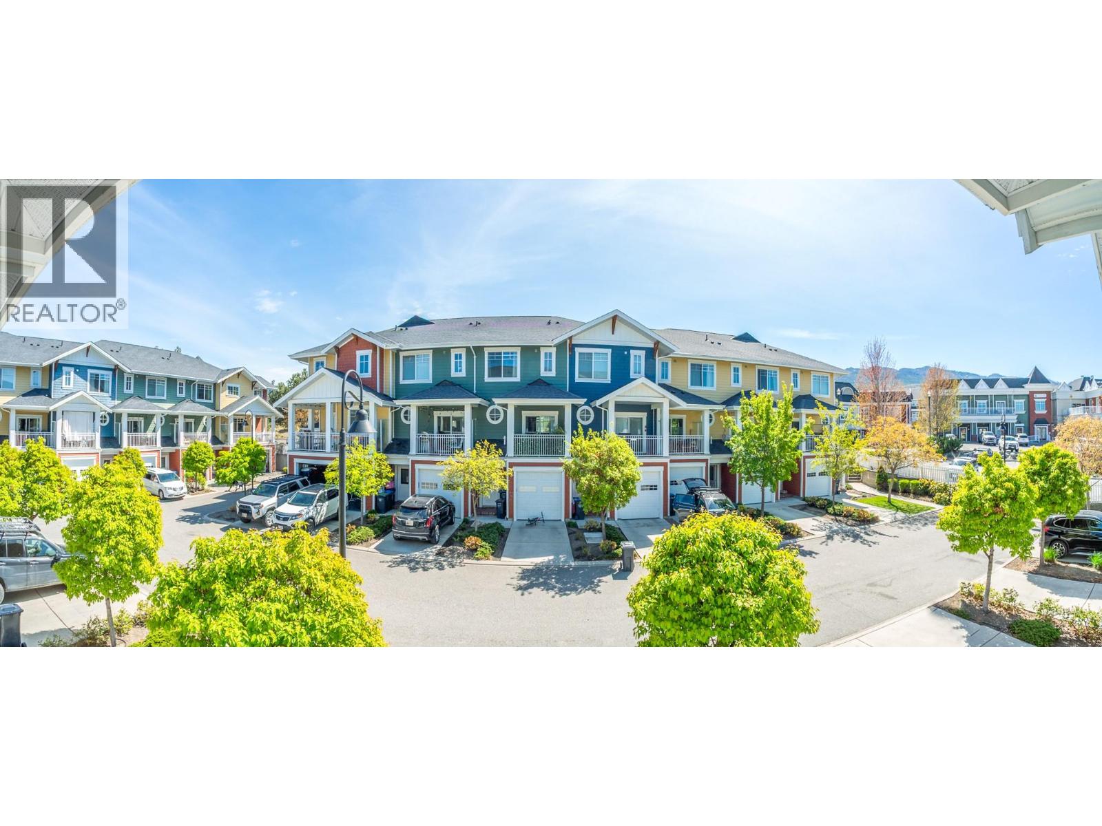 433 McCarren Avenue Unit# 5