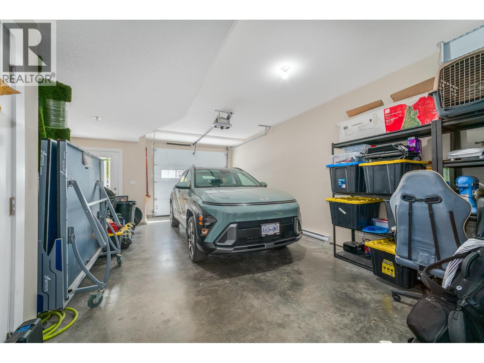 433 McCarren Avenue Unit# 5