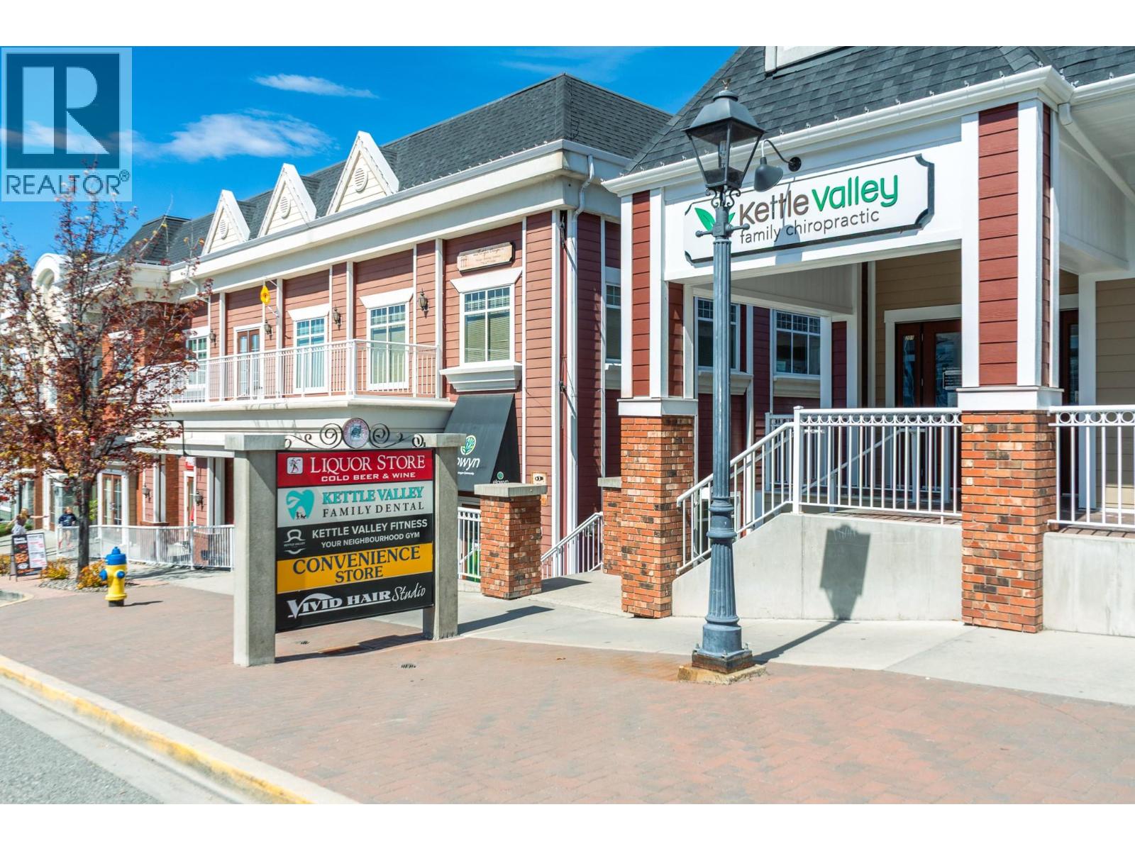 433 McCarren Avenue Unit# 5