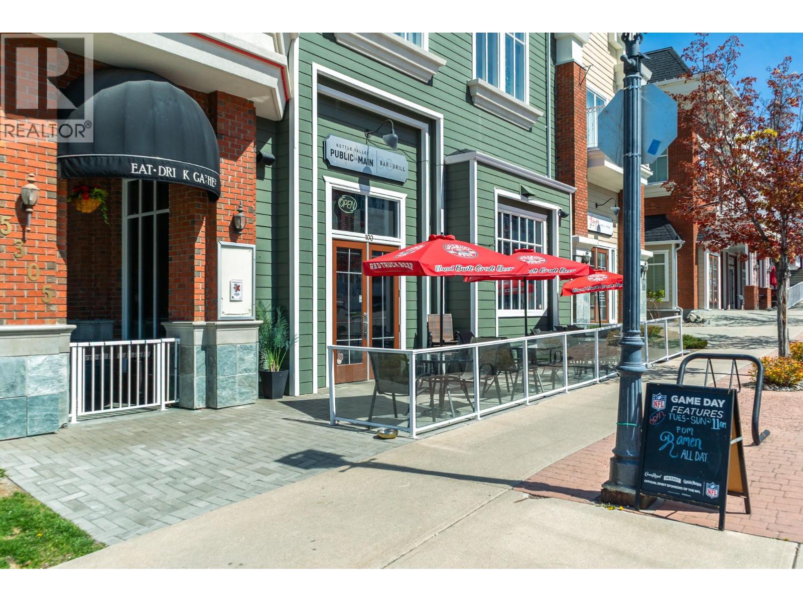 433 McCarren Avenue Unit# 5