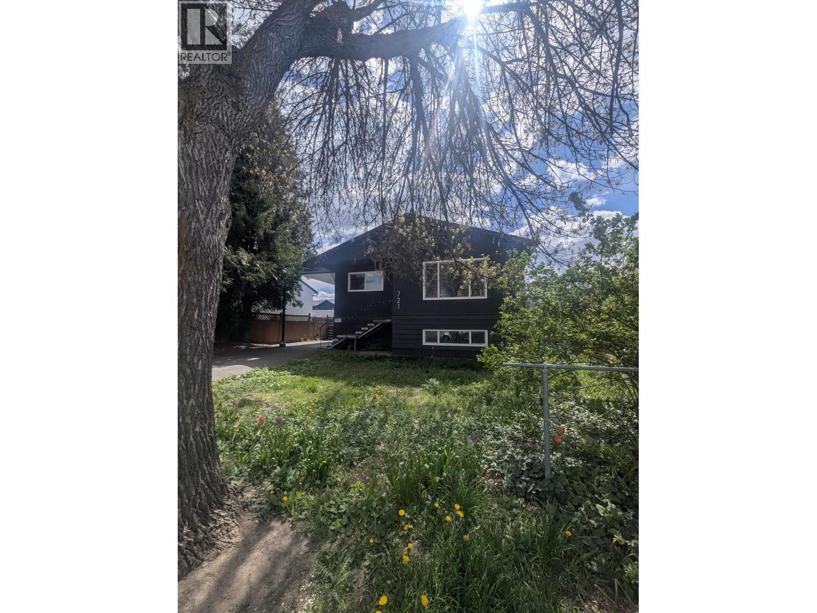 721 Raymer Avenue