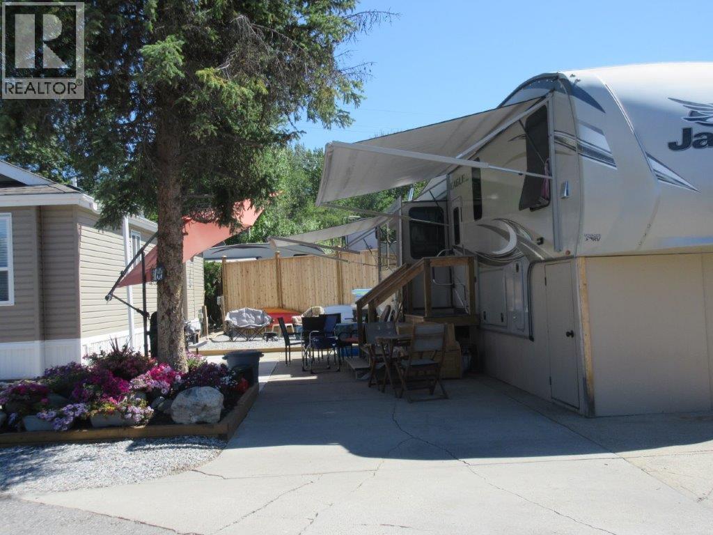 415 Commonwealth Road Unit# 366