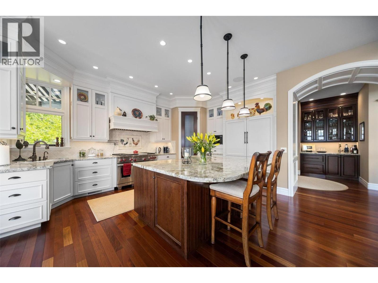 225 Swick Road