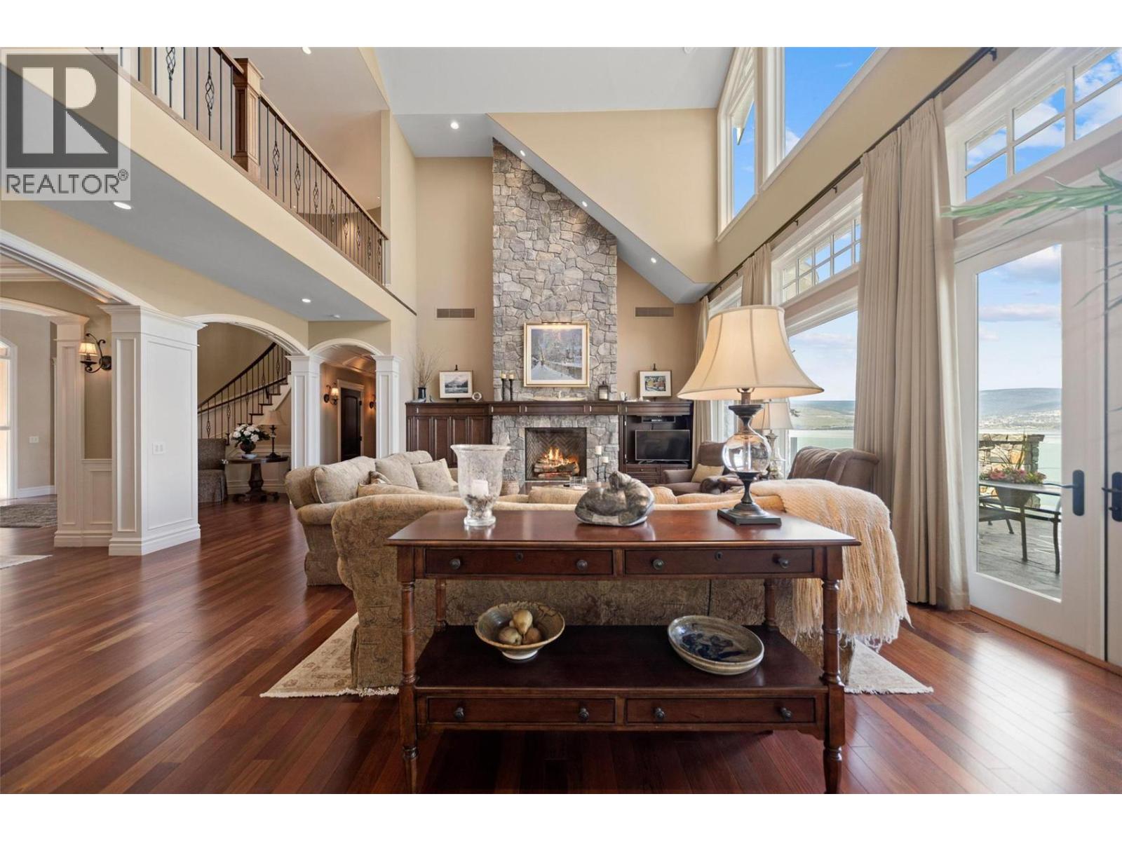 225 Swick Road