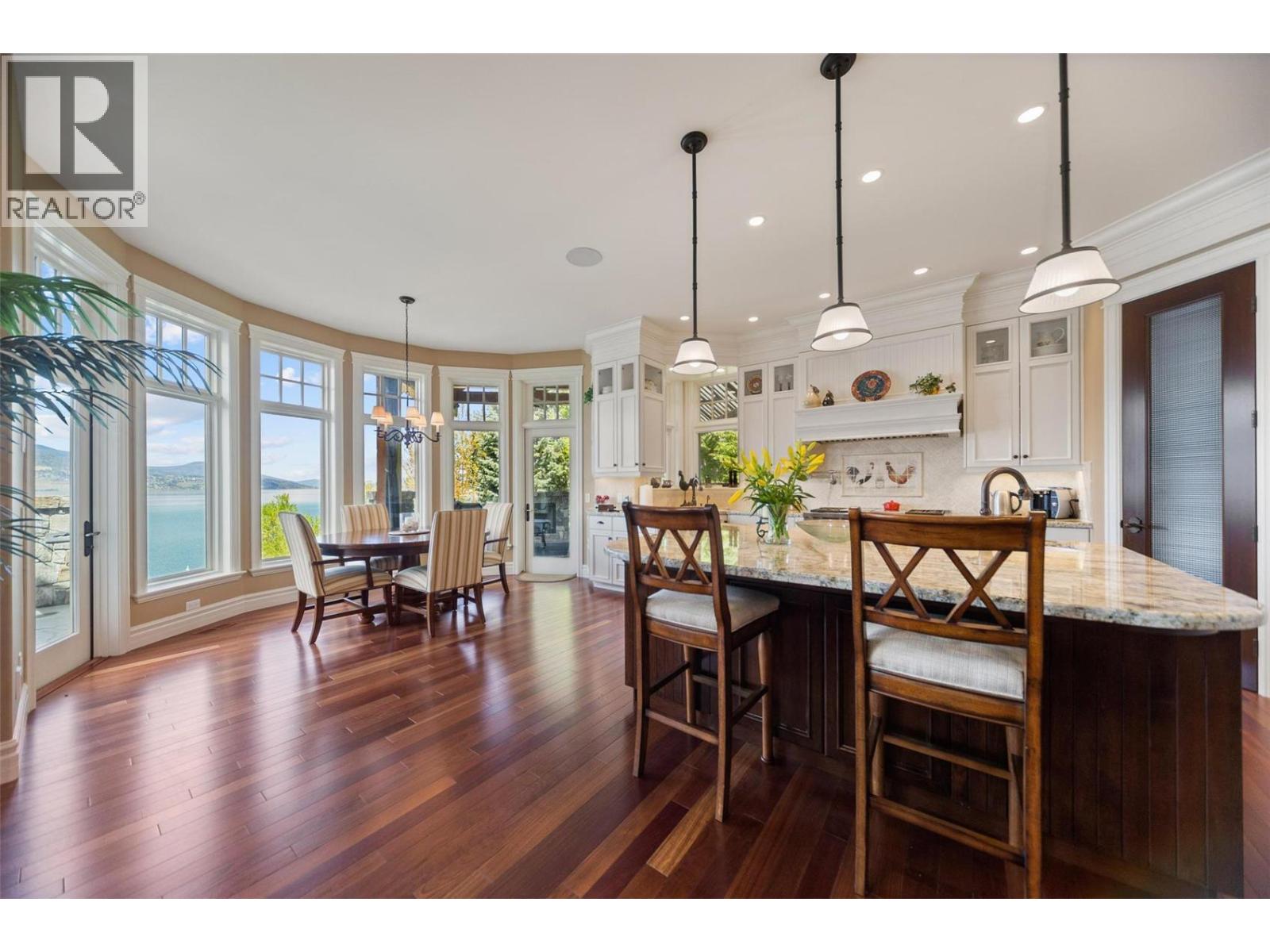 225 Swick Road