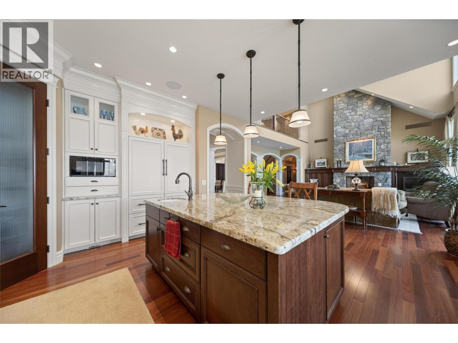 225 Swick Road