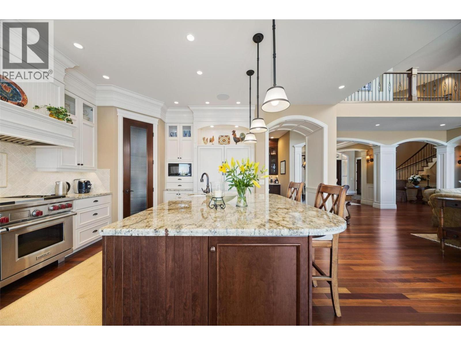 225 Swick Road