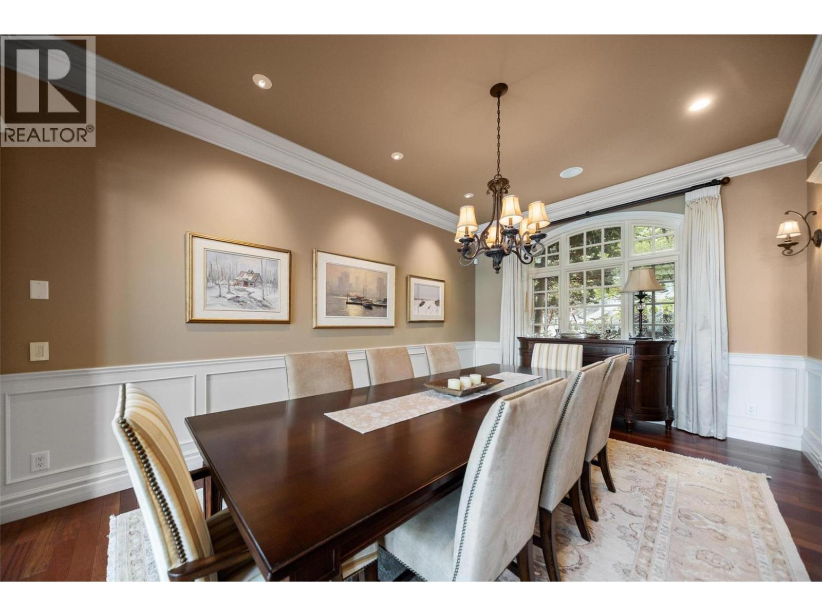225 Swick Road