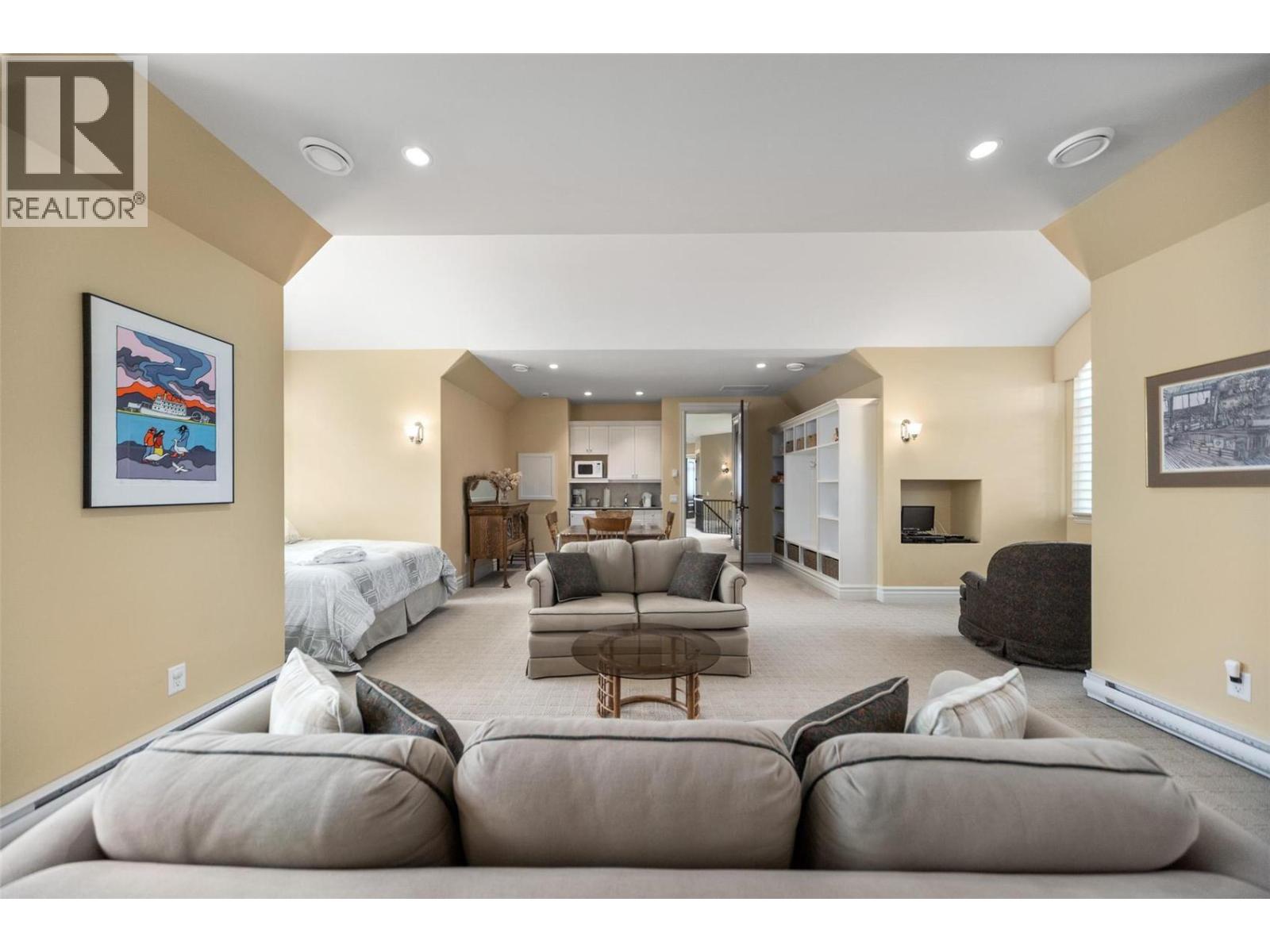 225 Swick Road
