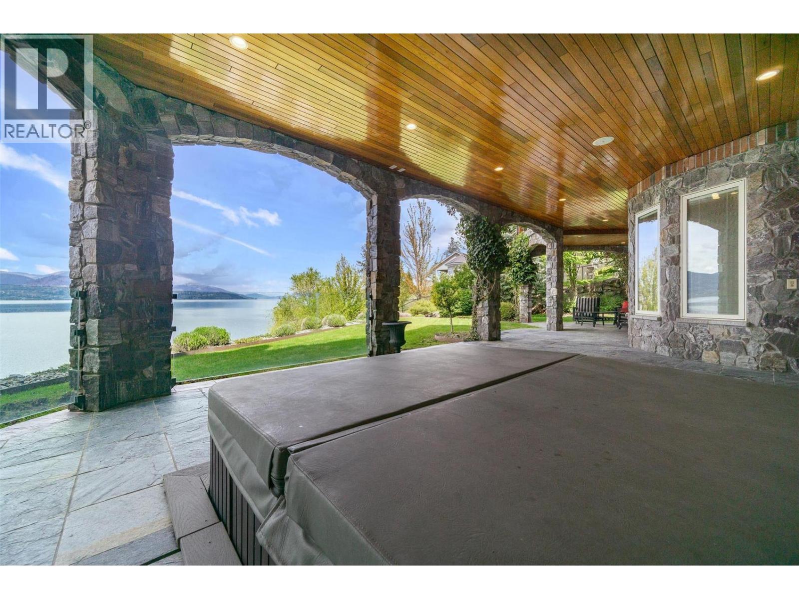 225 Swick Road