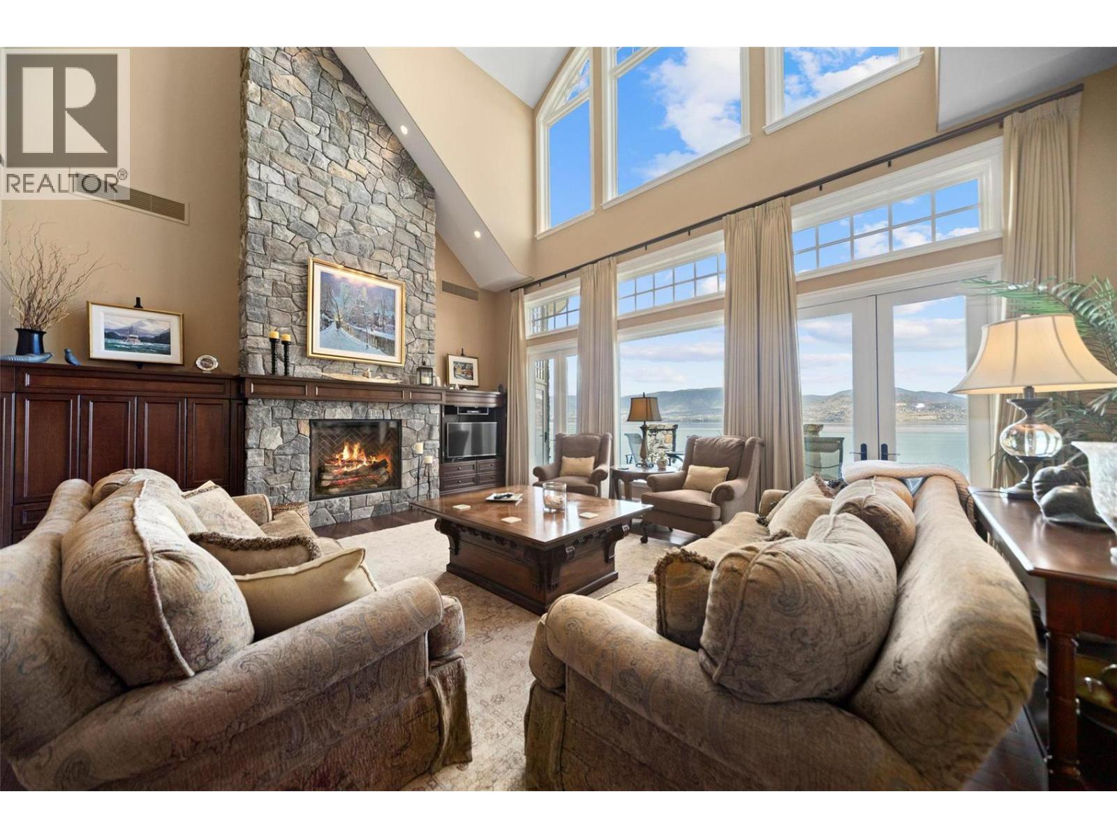 225 Swick Road