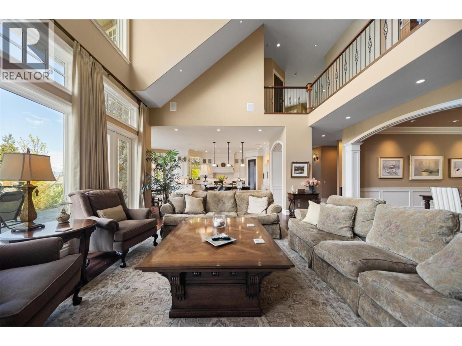 225 Swick Road