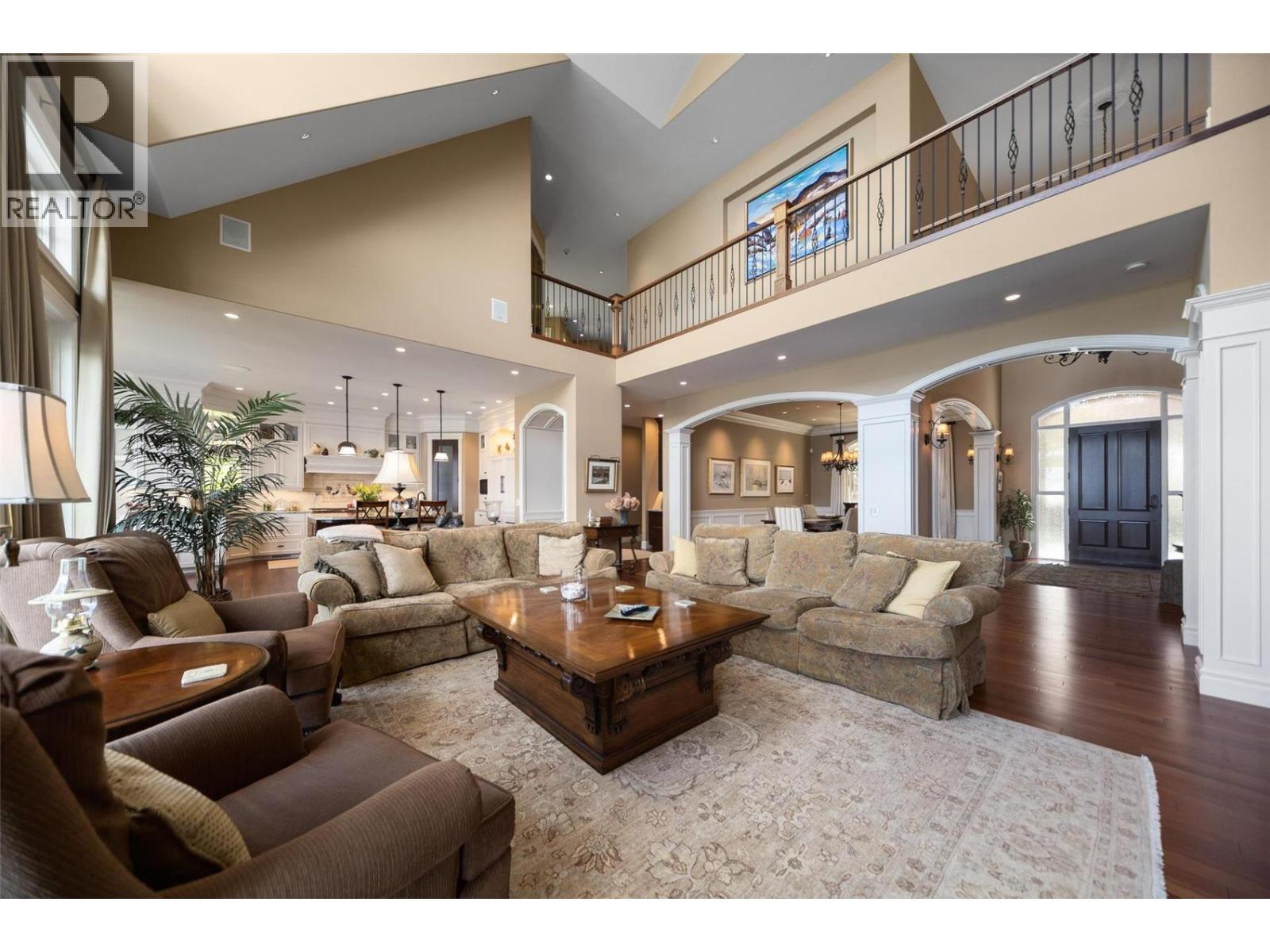 225 Swick Road