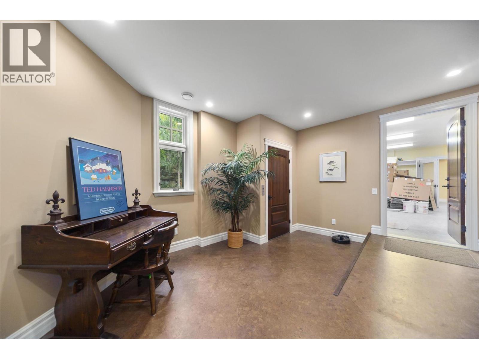 225 Swick Road