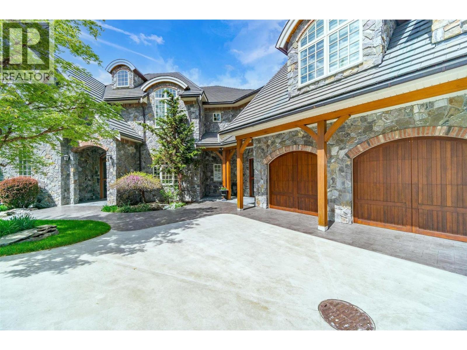 225 Swick Road