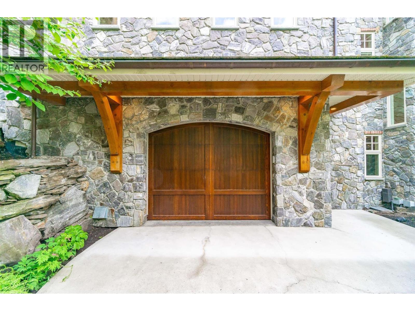 225 Swick Road