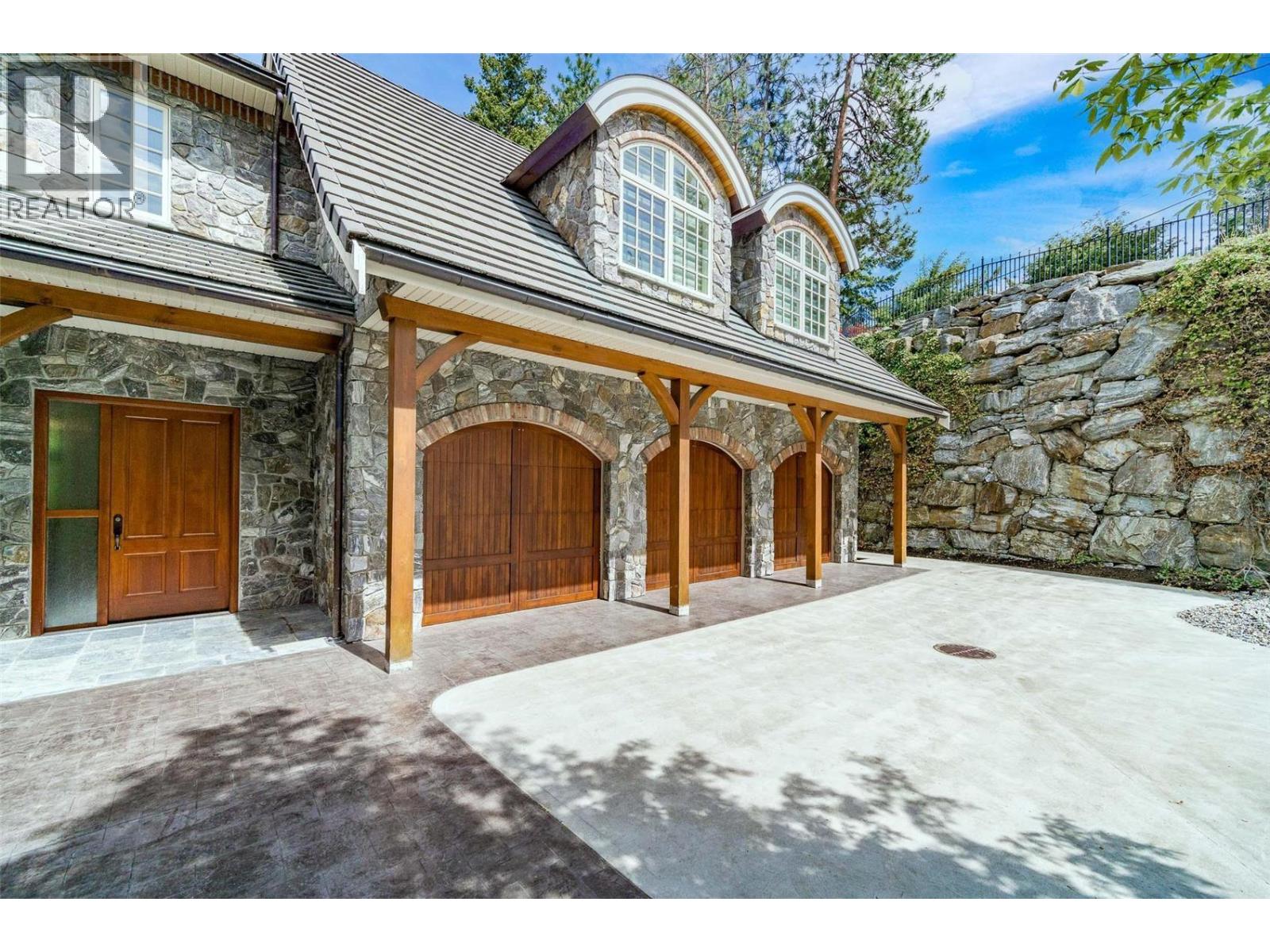 225 Swick Road