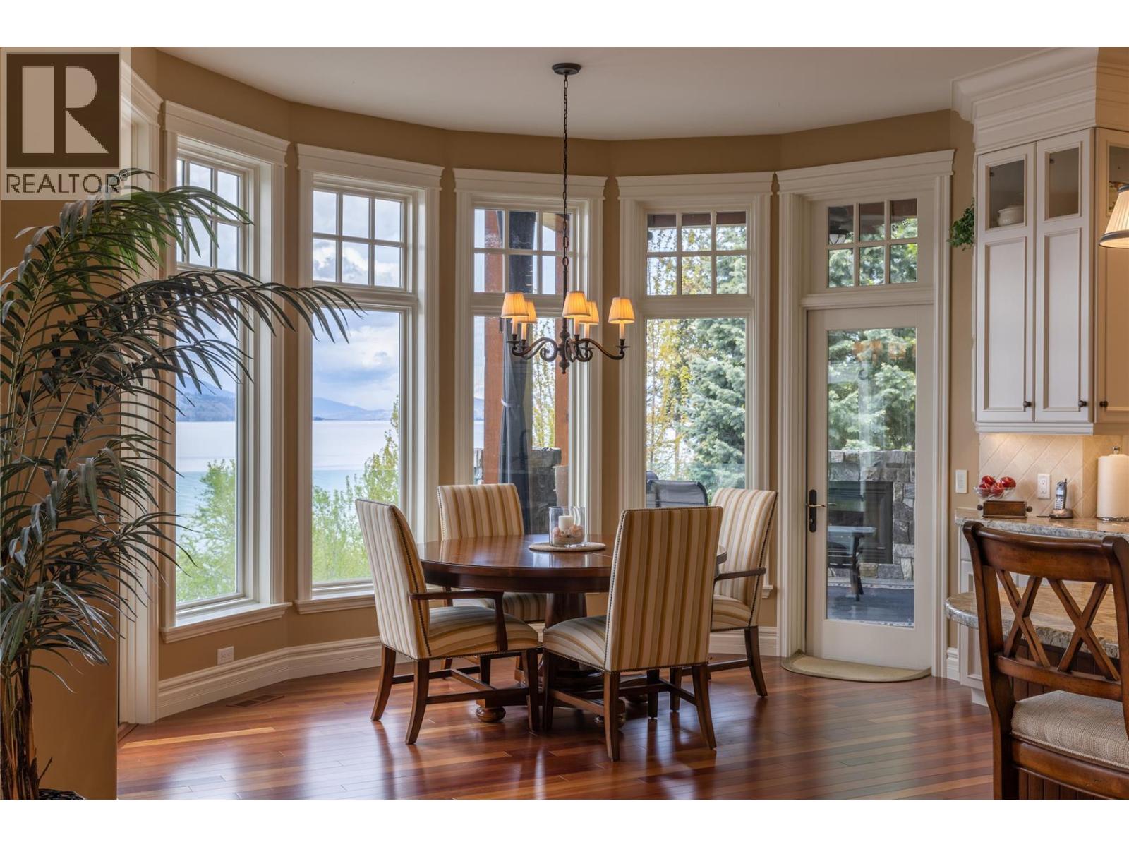 225 Swick Road