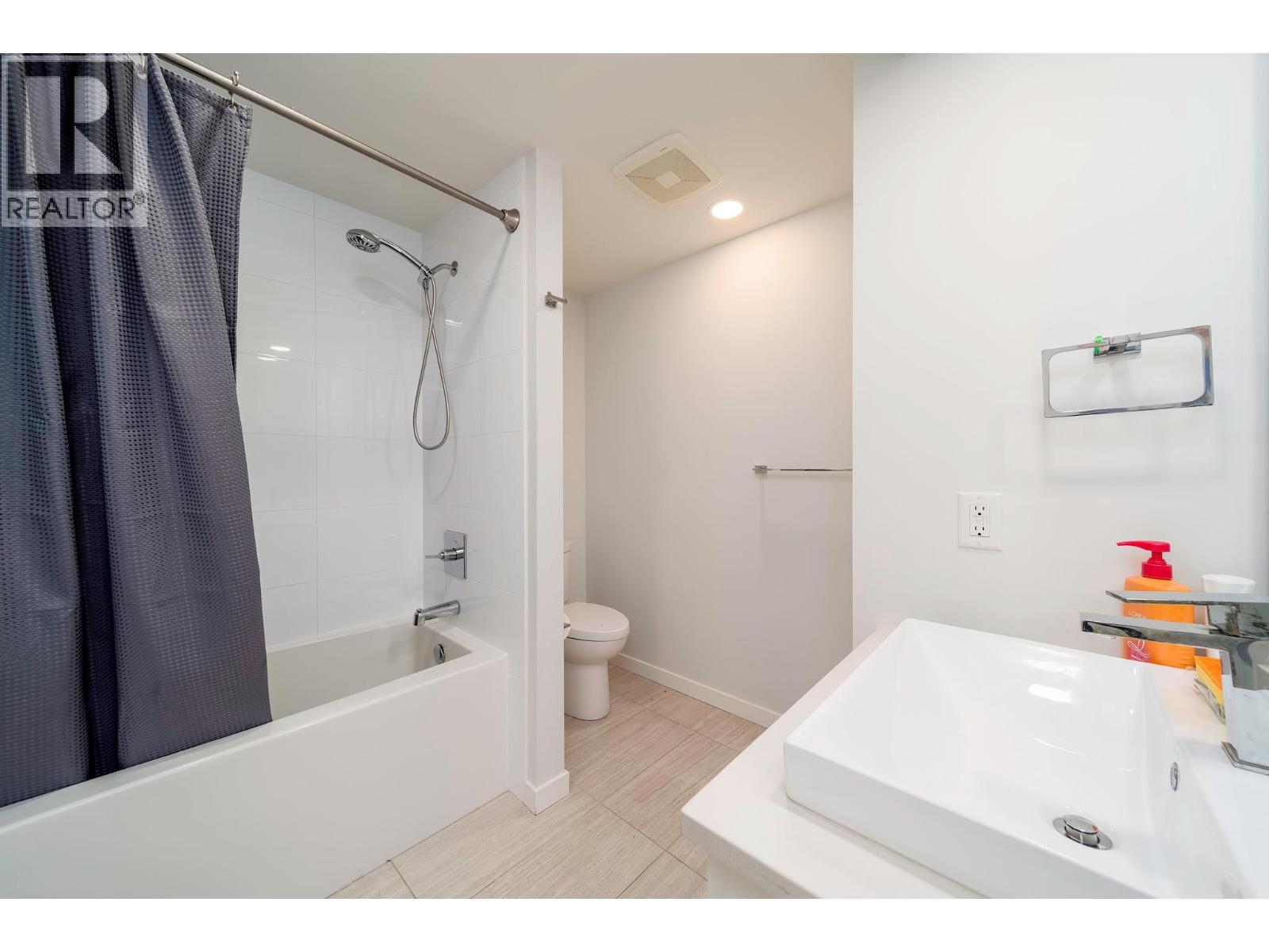 1515 Highland Drive N Unit# 29