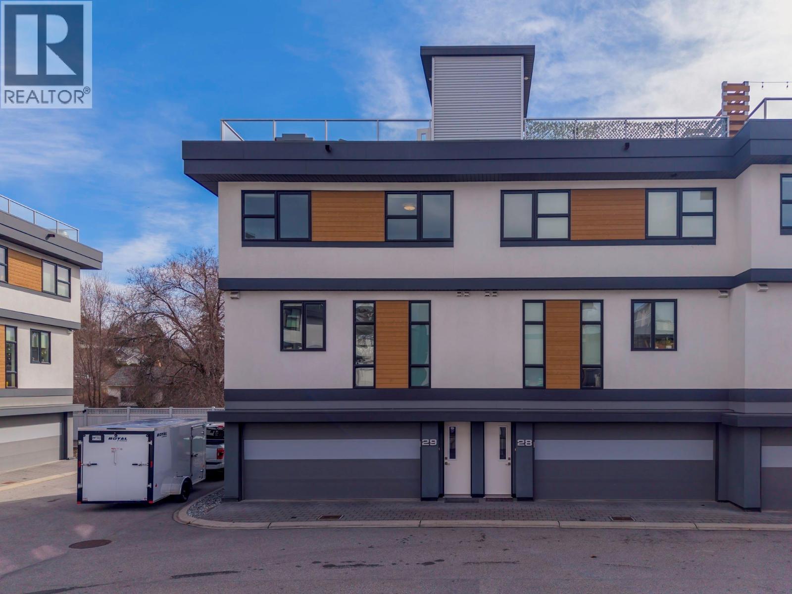 1515 Highland Drive N Unit# 29