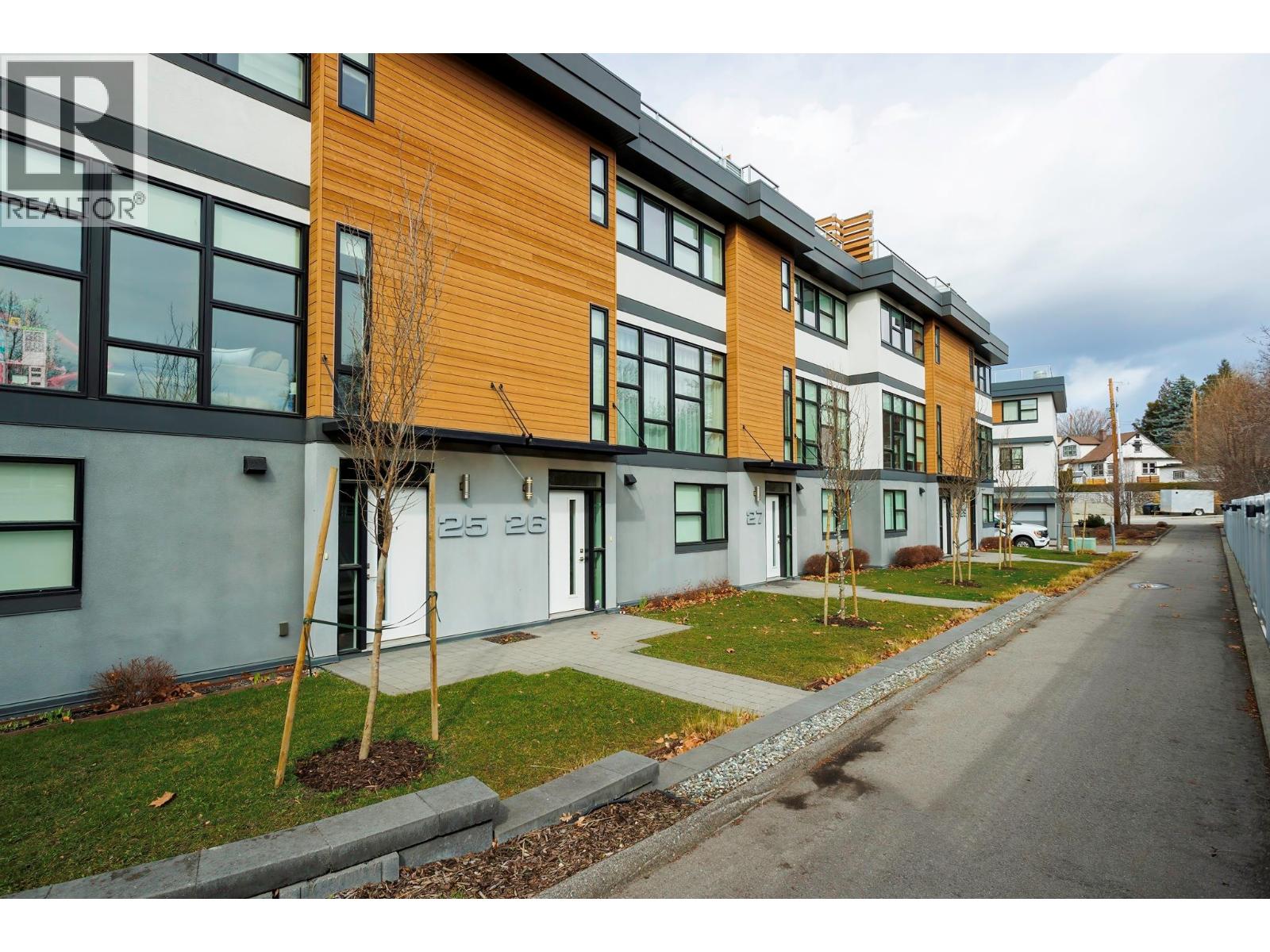 1515 Highland Drive N Unit# 29