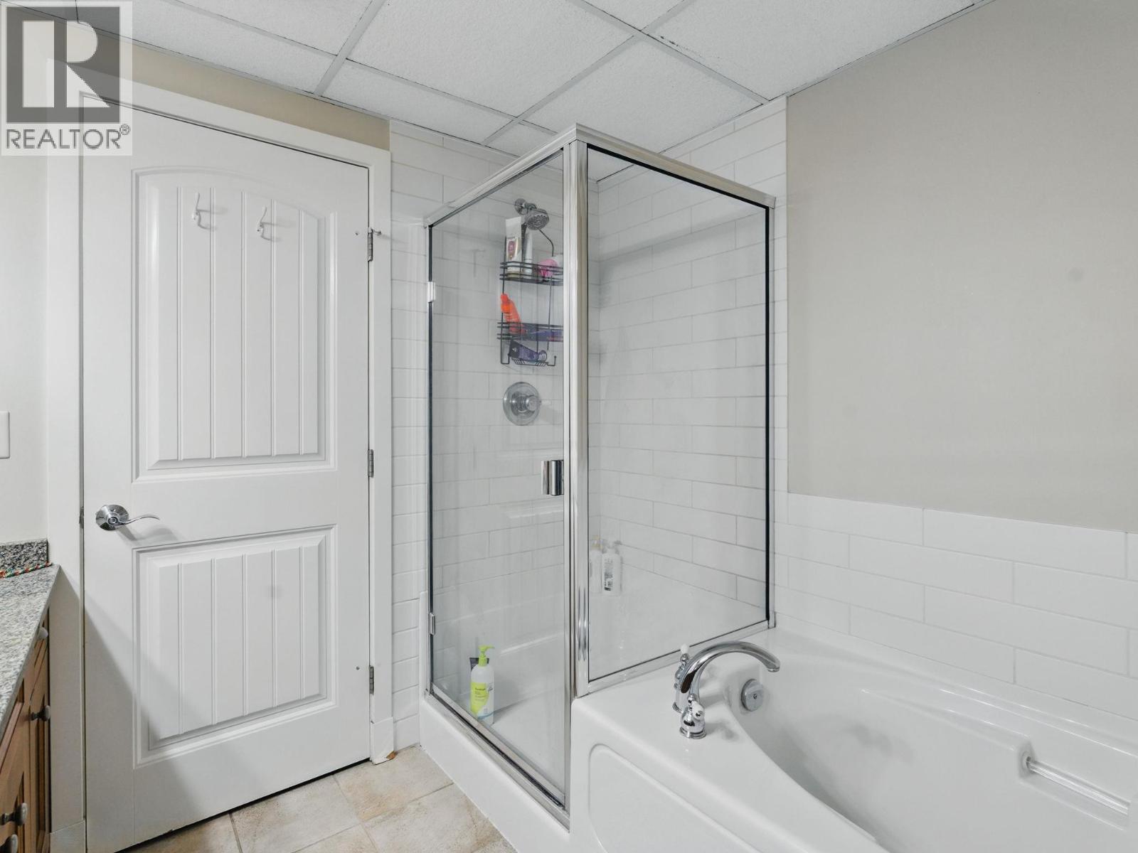 4026 Pritchard Drive N Unit# 6104