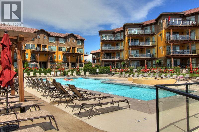 4026 Pritchard Drive N Unit# 6104