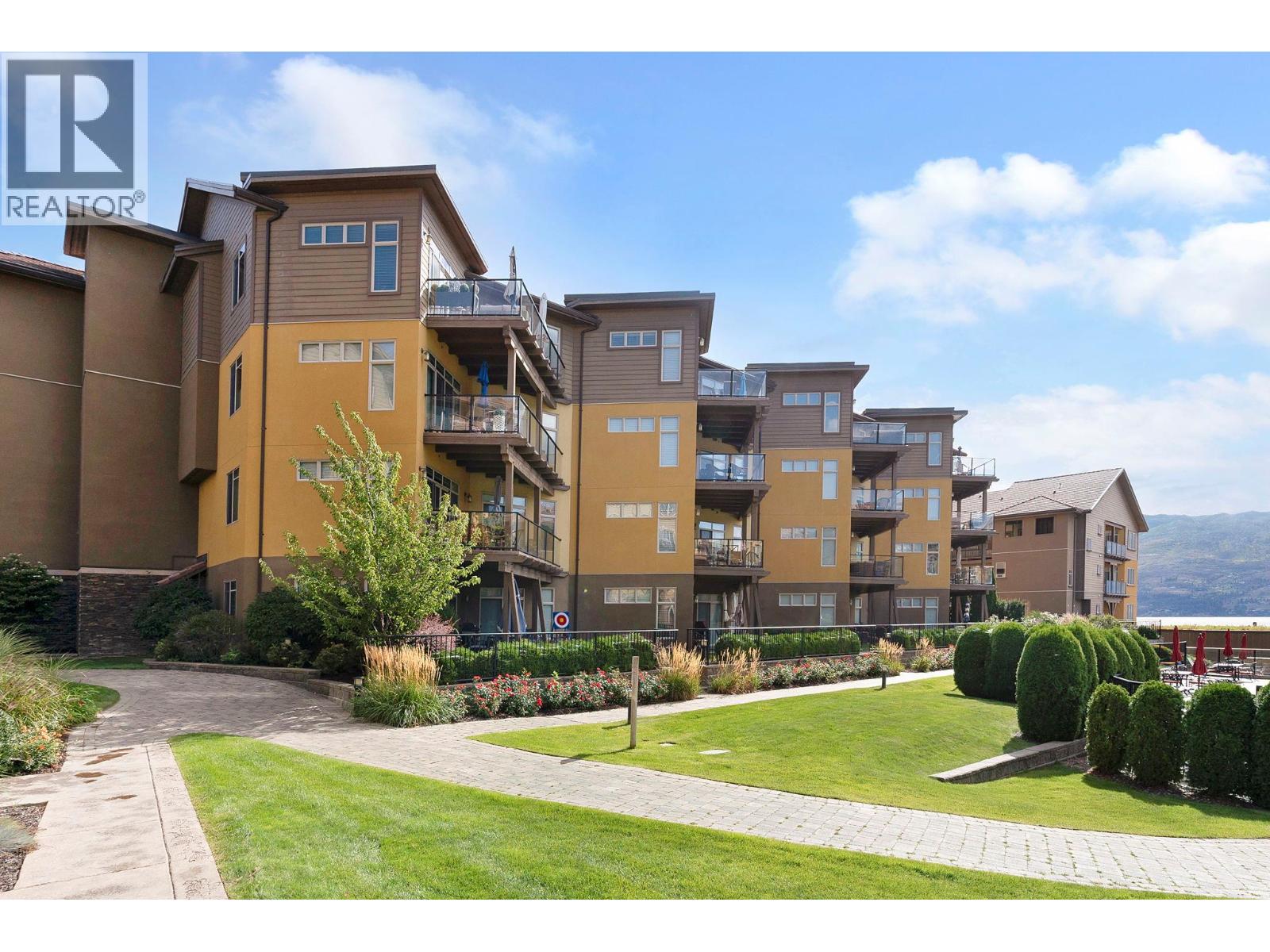 4026 Pritchard Drive N Unit# 6104
