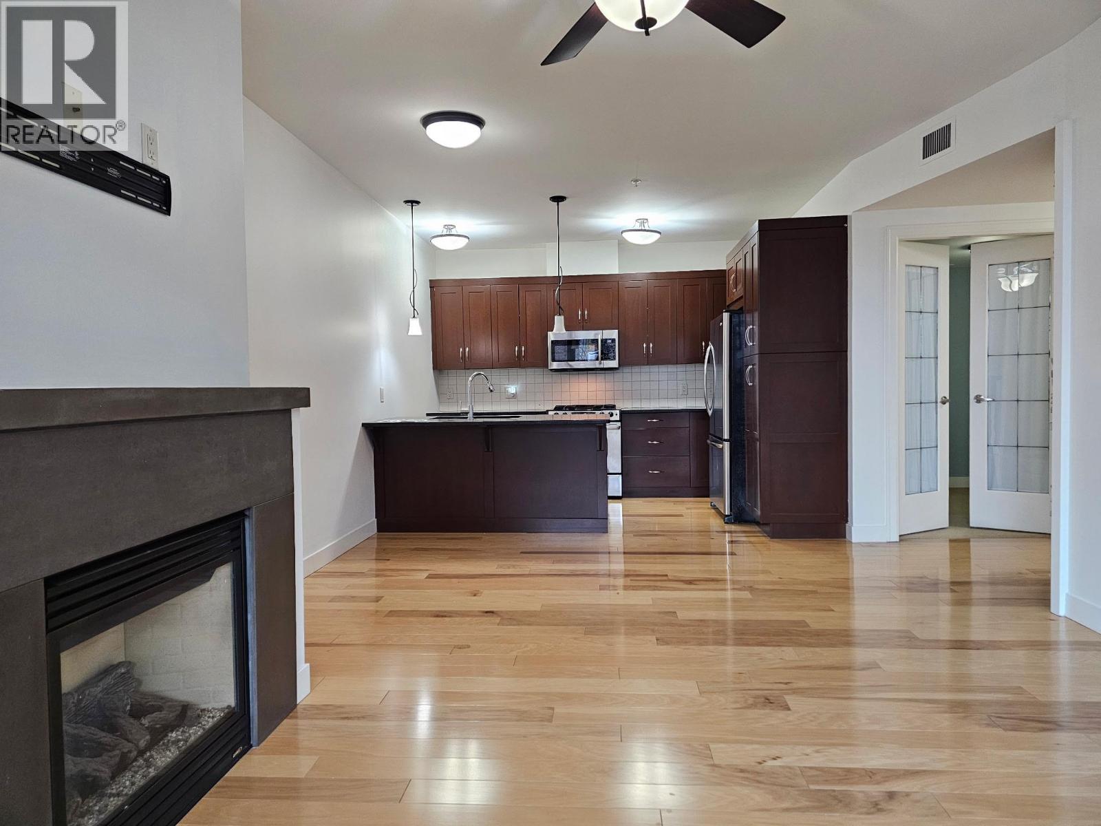 600 Sarsons Road Unit# 201