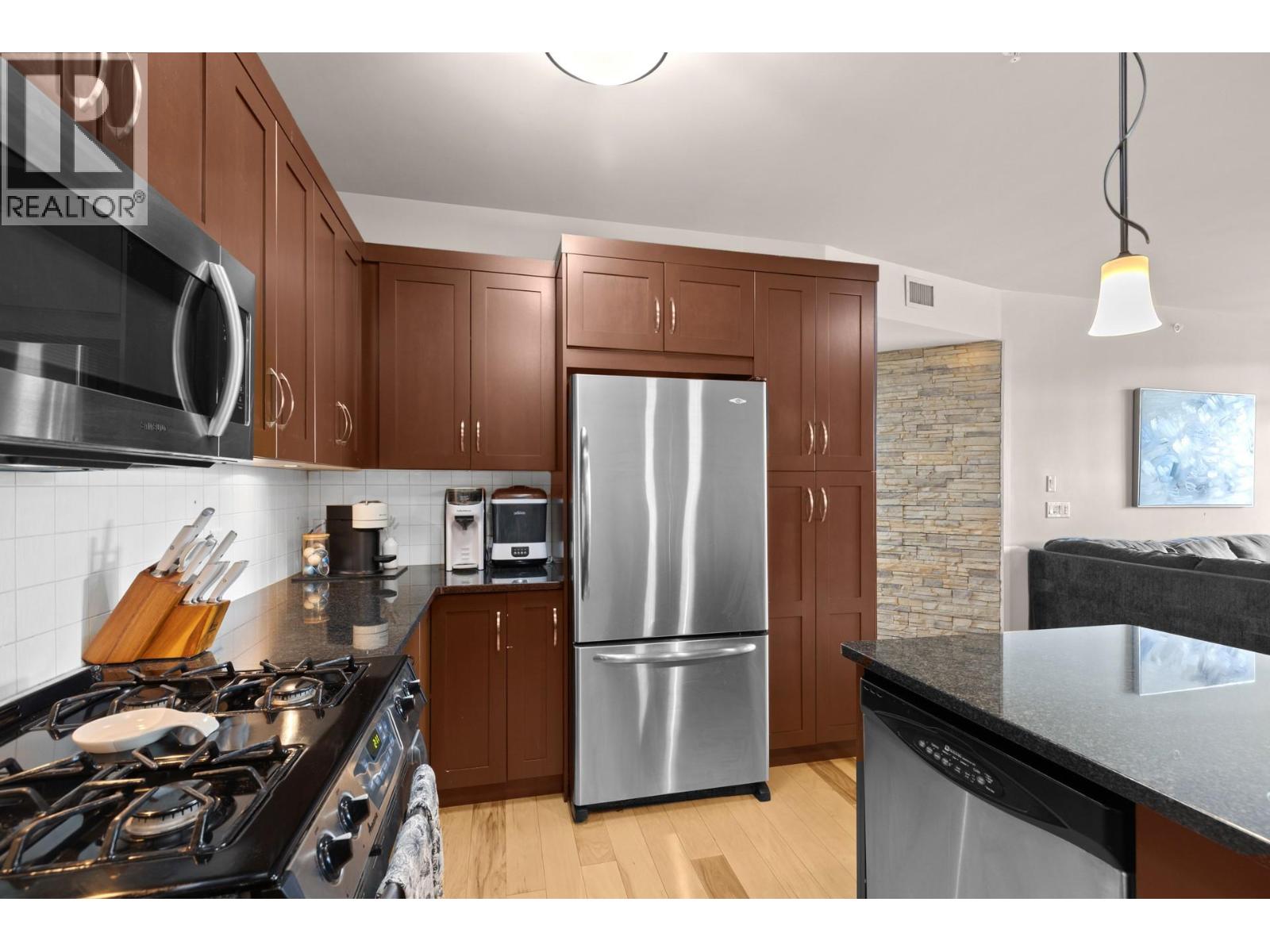 600 Sarsons Road Unit# 201