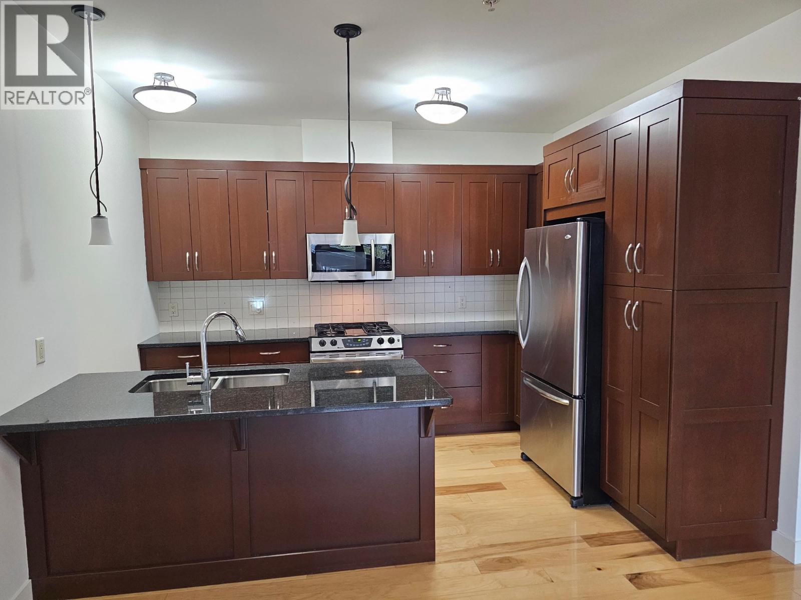 600 Sarsons Road Unit# 201