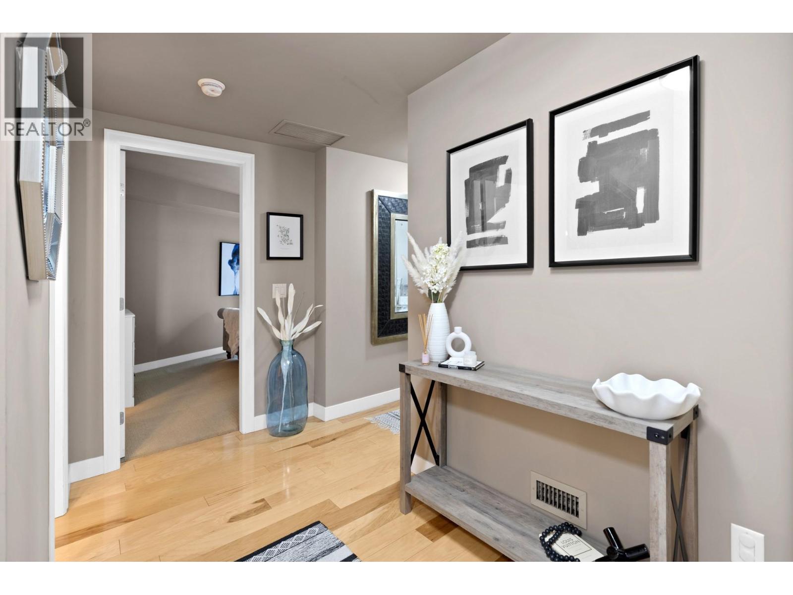 600 Sarsons Road Unit# 201