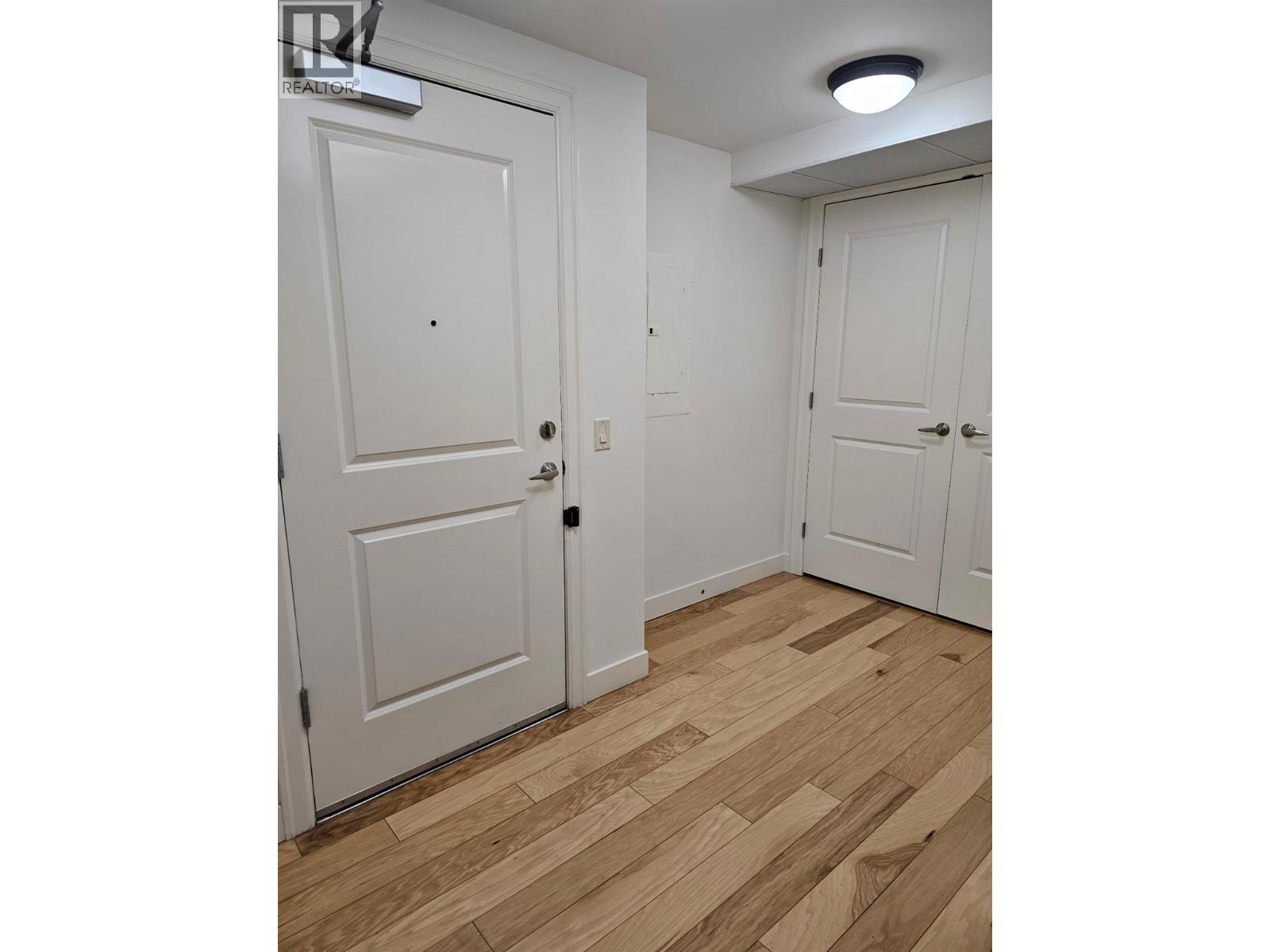 600 Sarsons Road Unit# 201