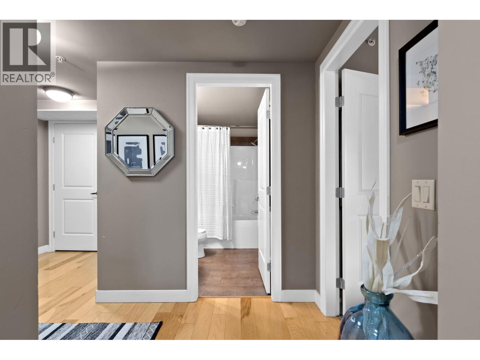 600 Sarsons Road Unit# 201