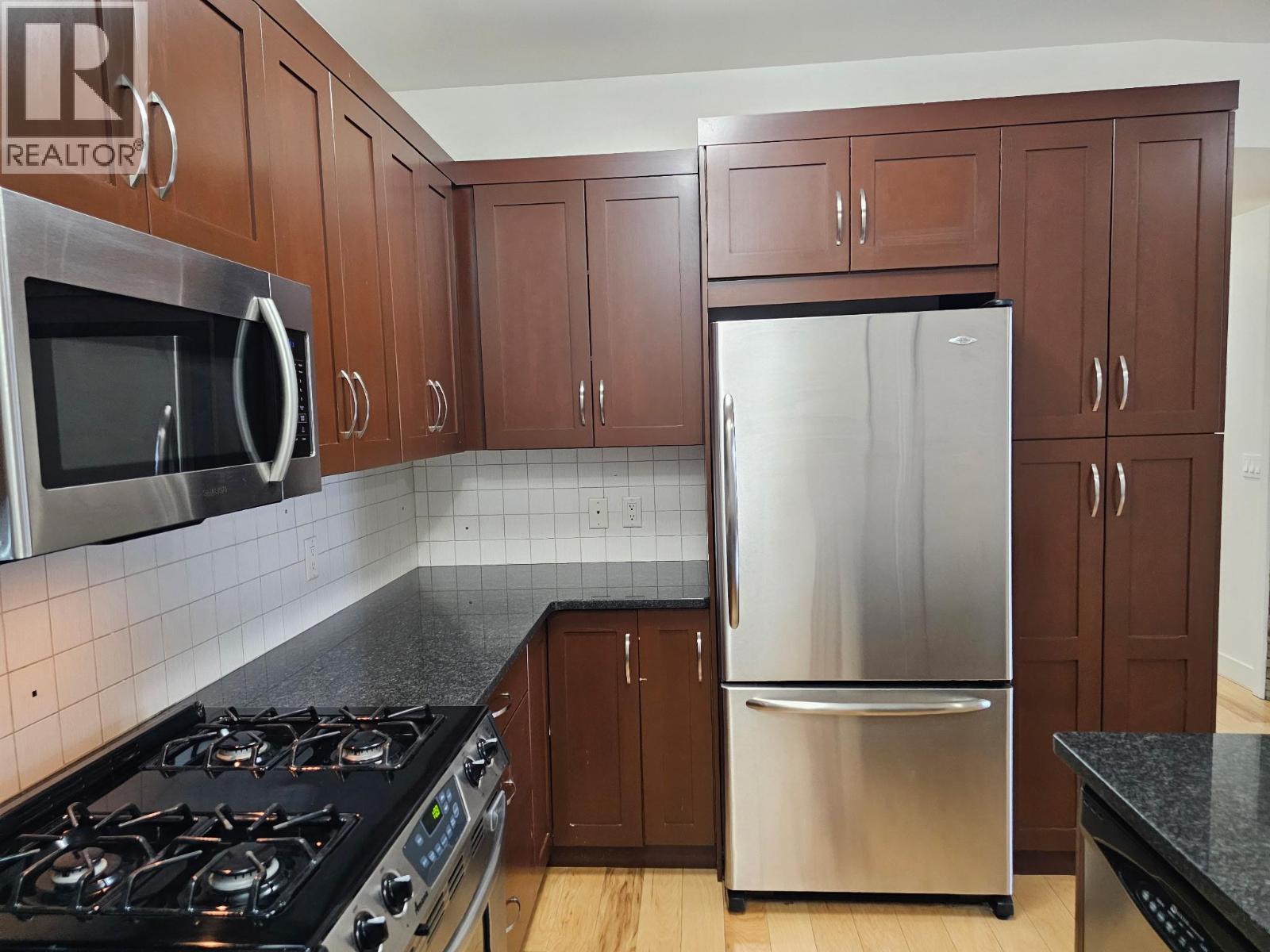 600 Sarsons Road Unit# 201