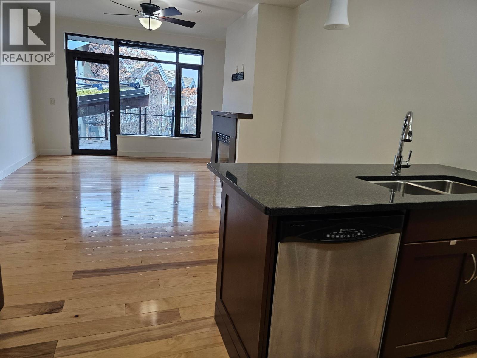600 Sarsons Road Unit# 201