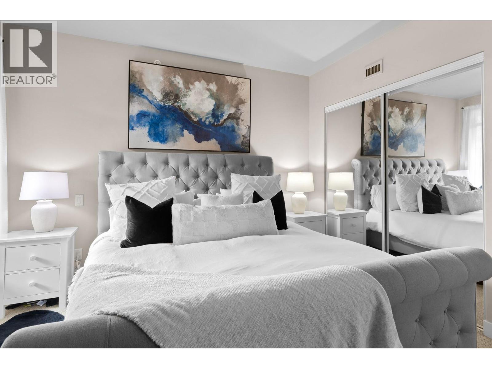 600 Sarsons Road Unit# 201