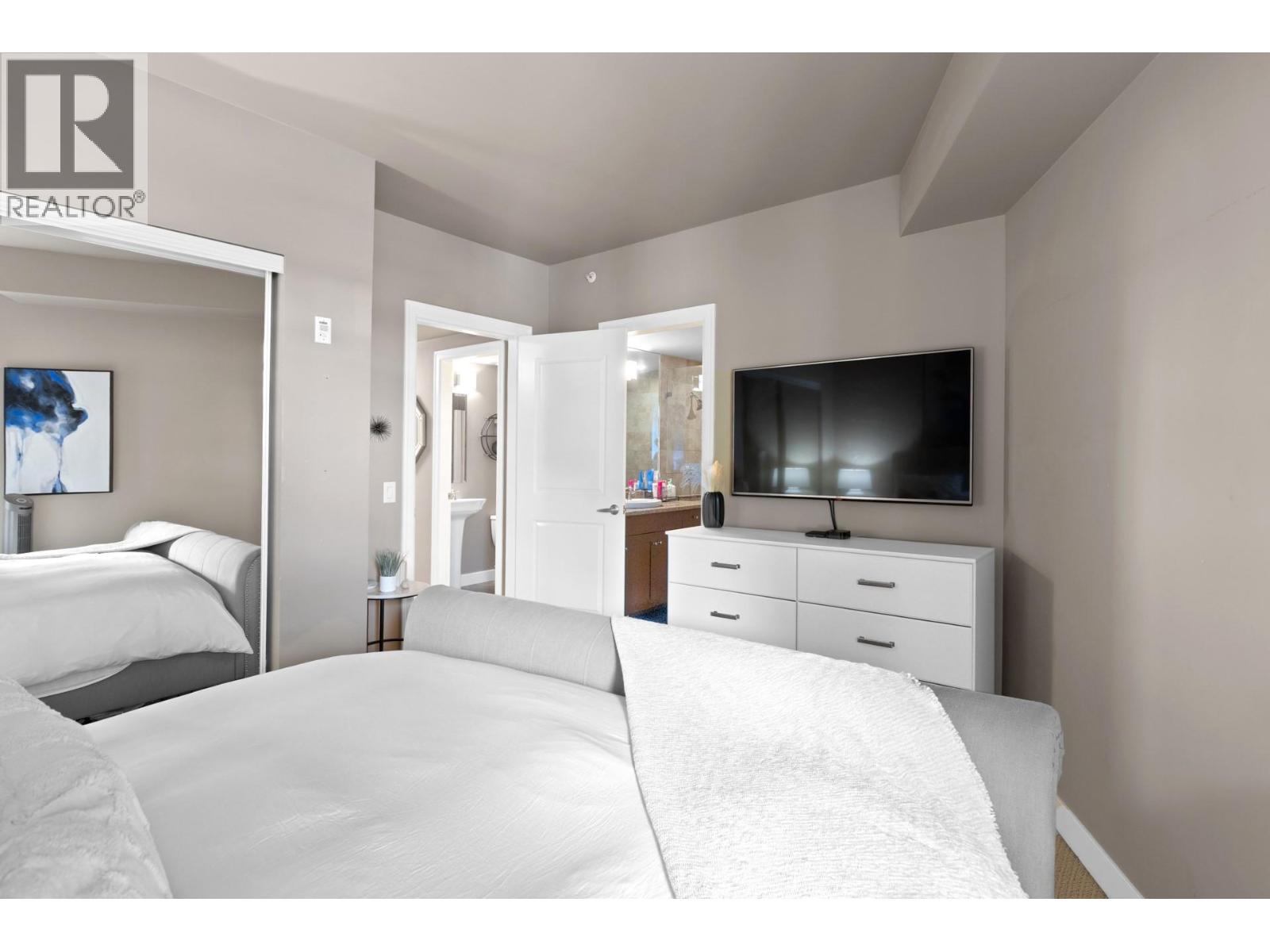 600 Sarsons Road Unit# 201