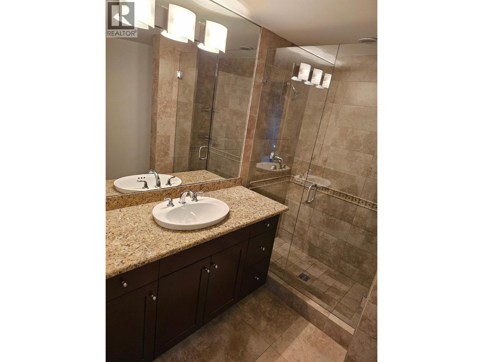 600 Sarsons Road Unit# 201