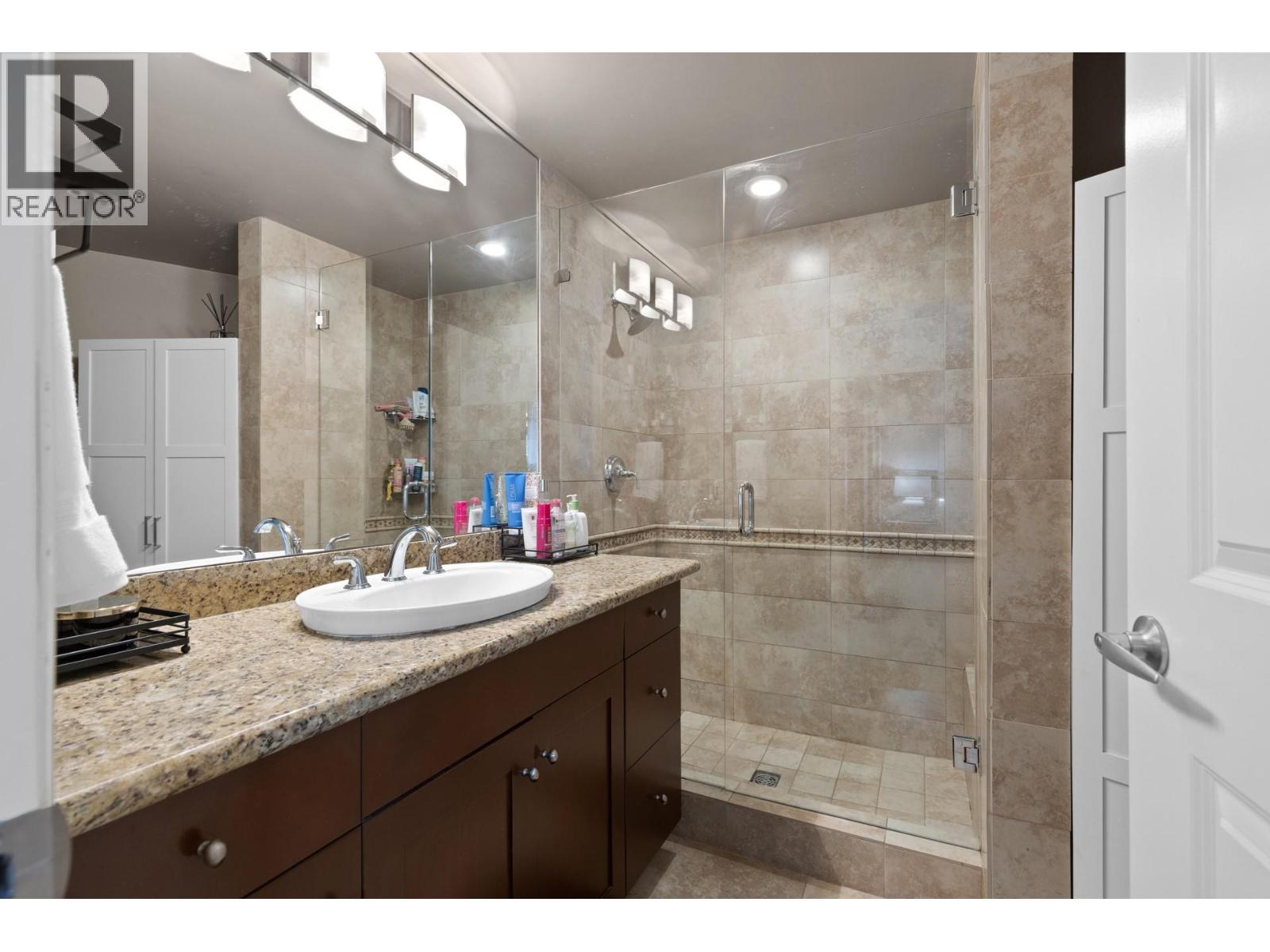 600 Sarsons Road Unit# 201