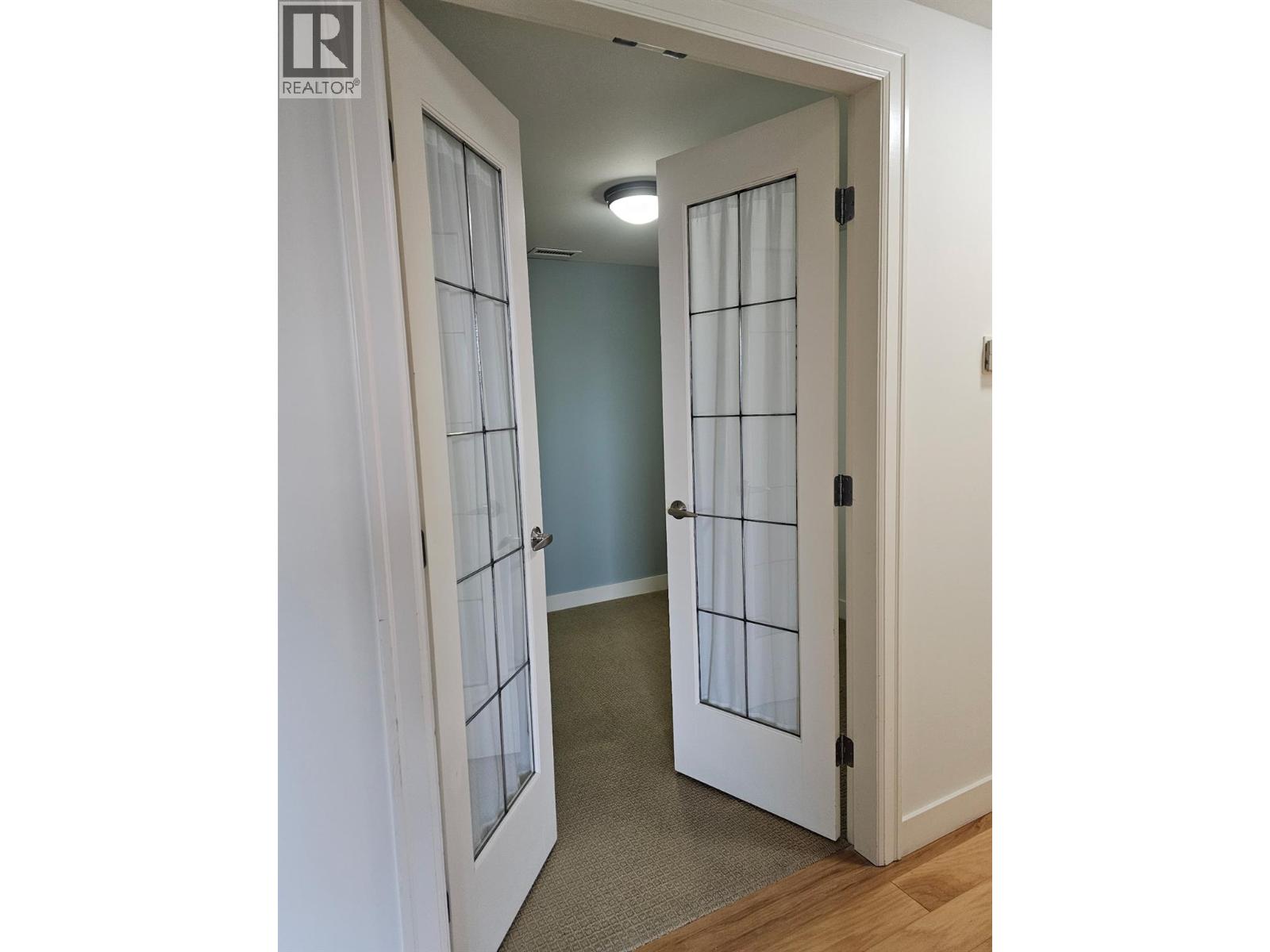 600 Sarsons Road Unit# 201