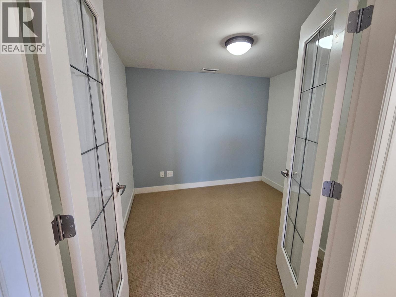 600 Sarsons Road Unit# 201