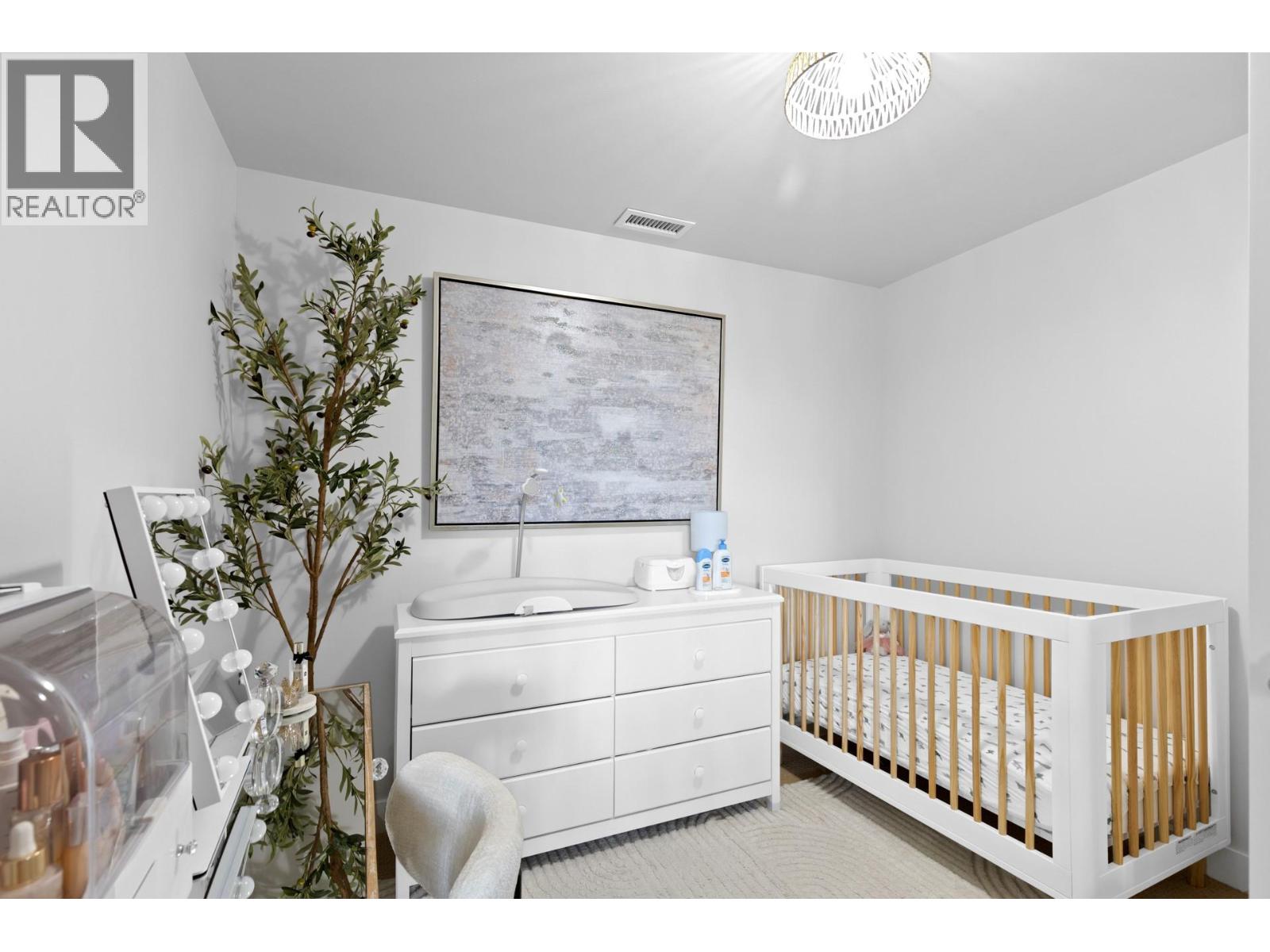 600 Sarsons Road Unit# 201