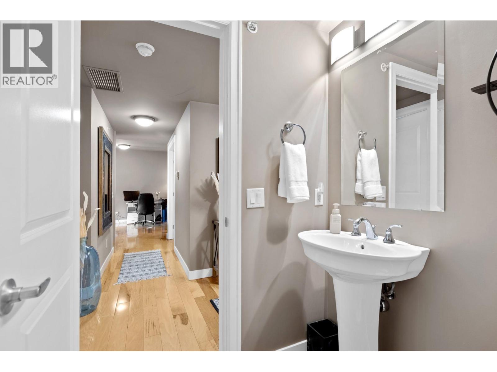 600 Sarsons Road Unit# 201