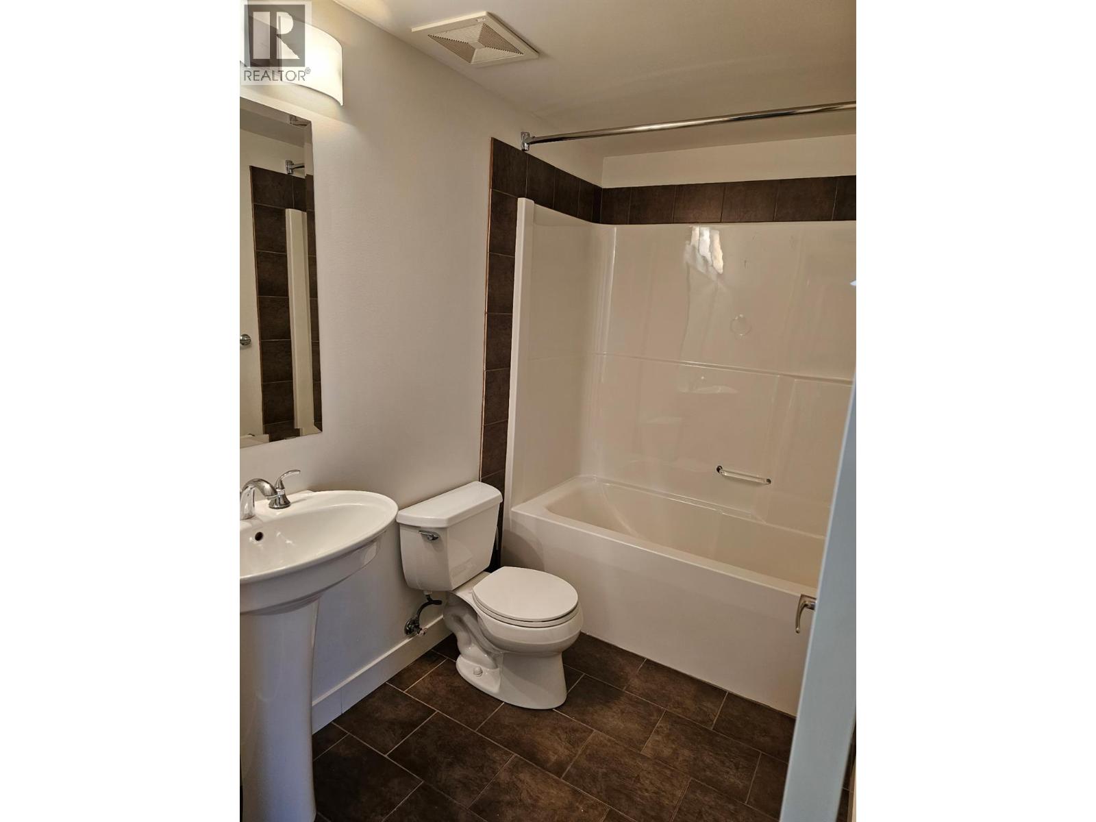 600 Sarsons Road Unit# 201