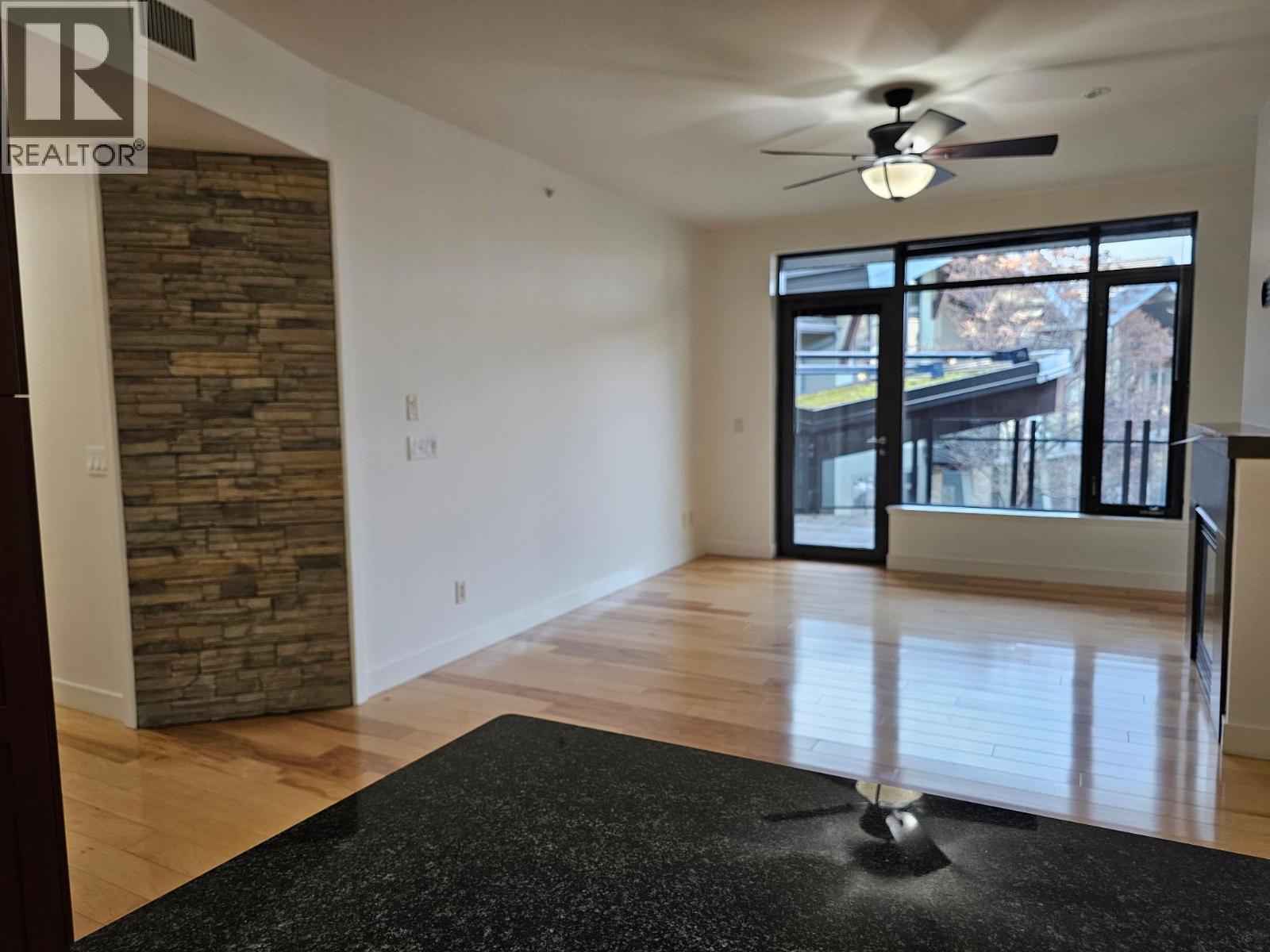600 Sarsons Road Unit# 201